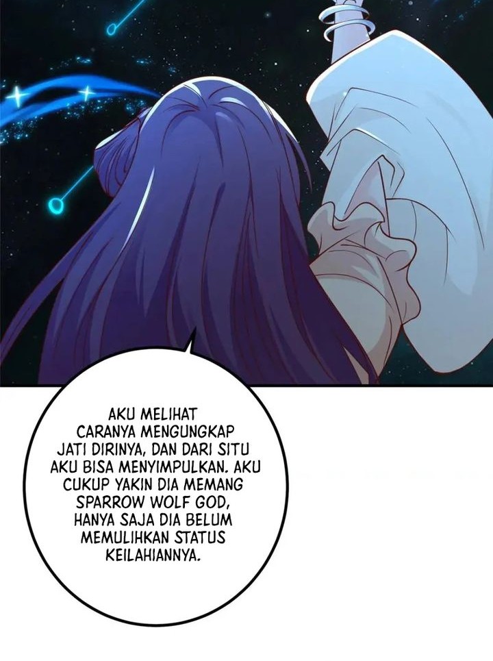 Halaman 127