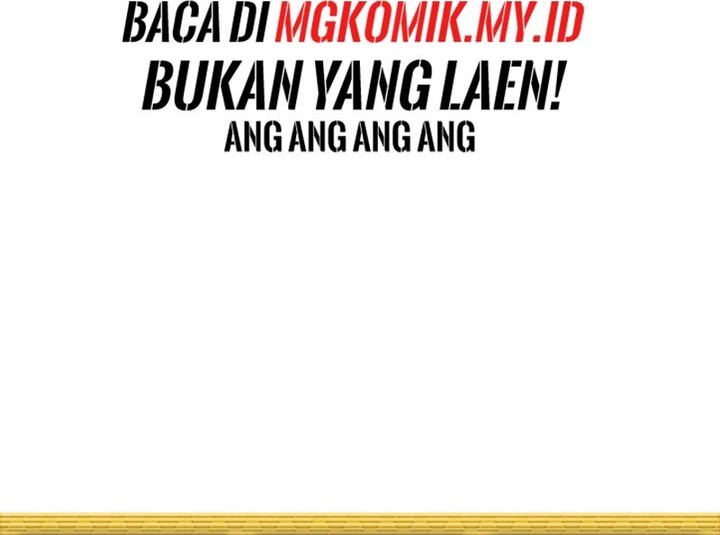 Halaman 129