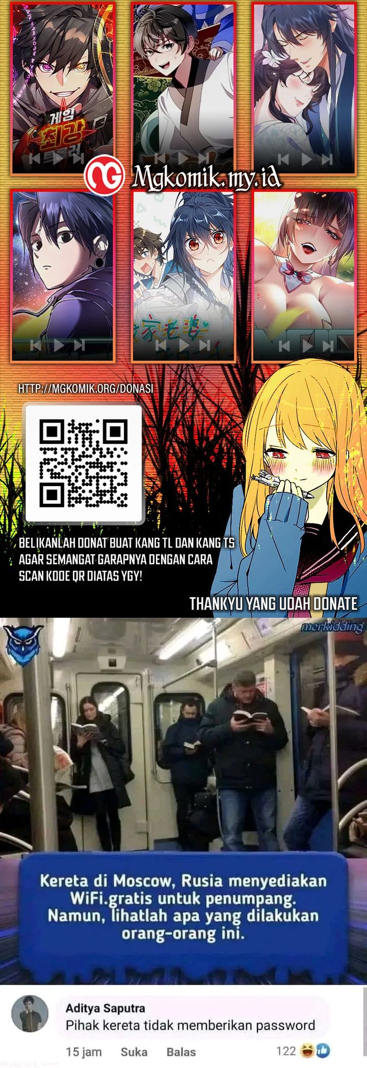 Halaman 130