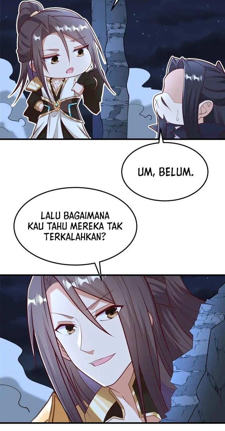 Halaman 105
