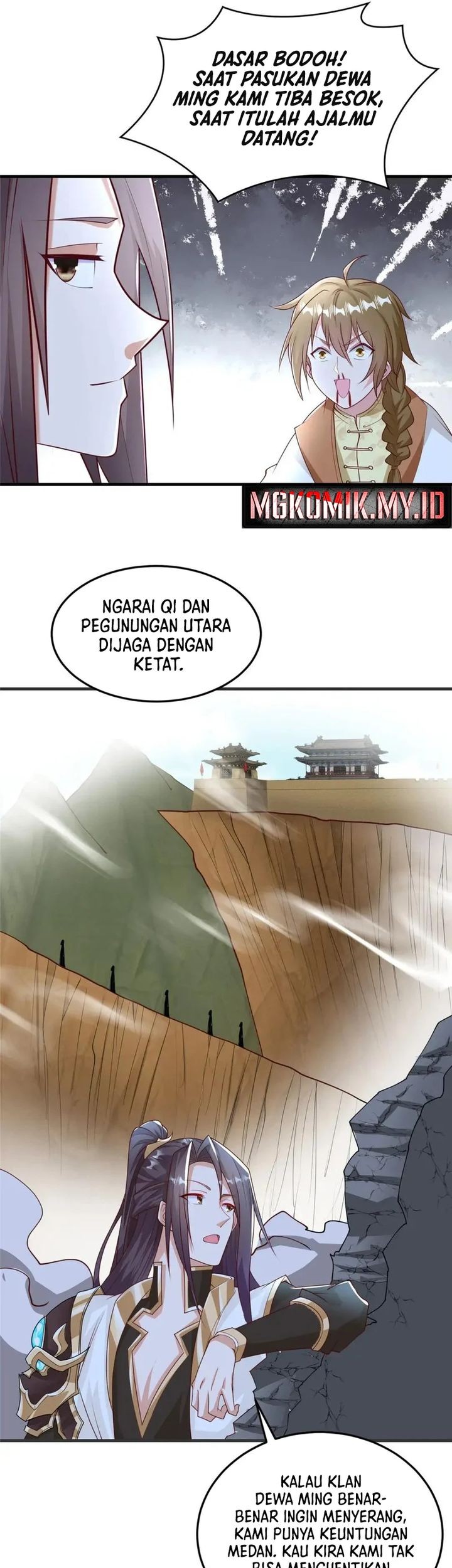 Halaman 106