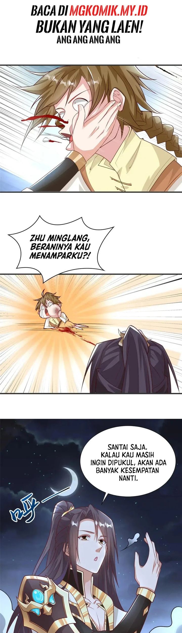 Halaman 108