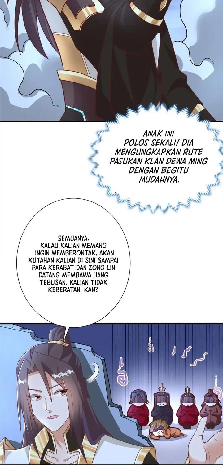Halaman 109