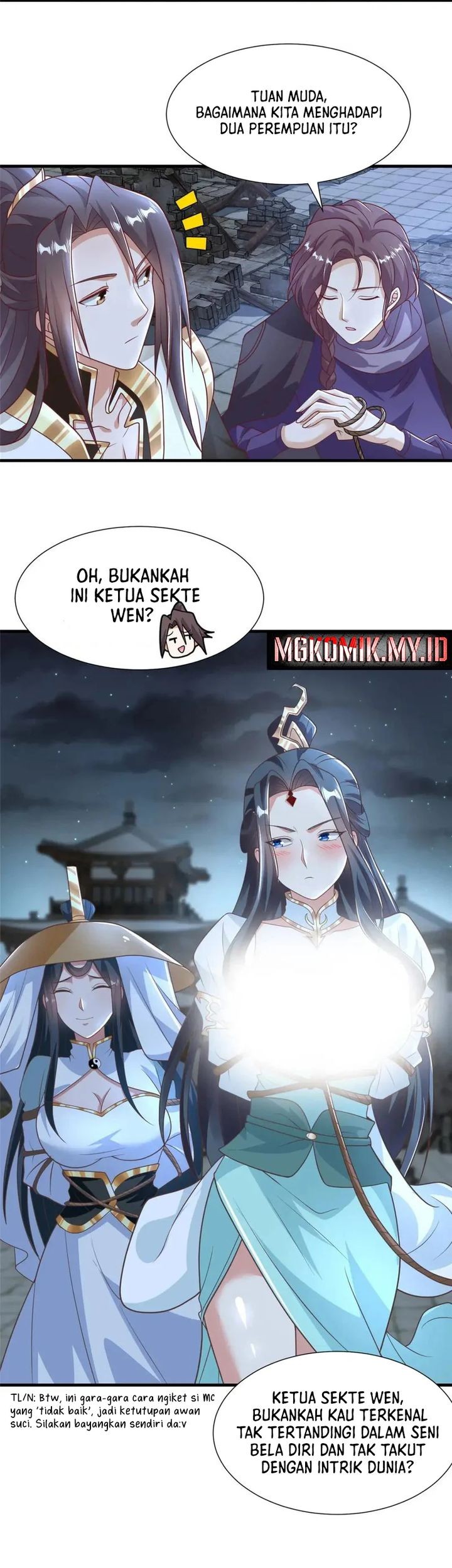 Halaman 110