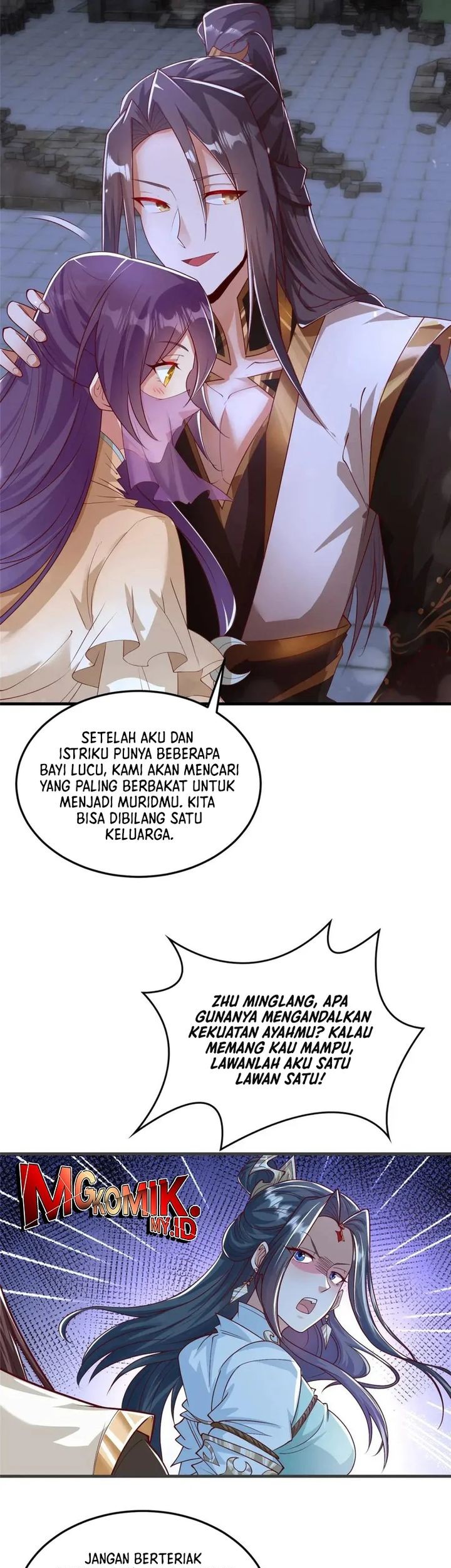 Halaman 112