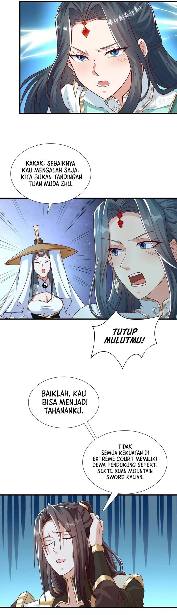 Halaman 114