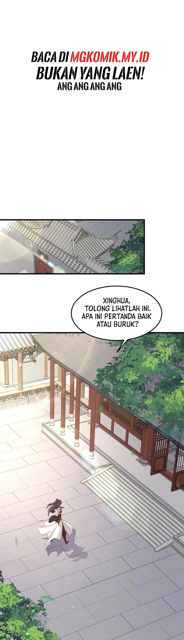 Halaman 116