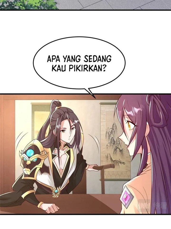 Halaman 117