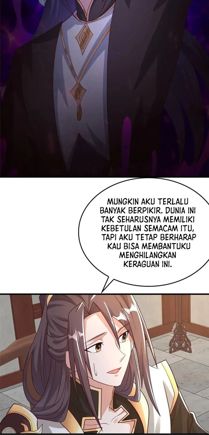 Halaman 119