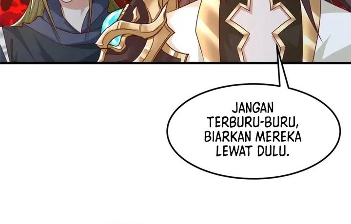 Halaman 50
