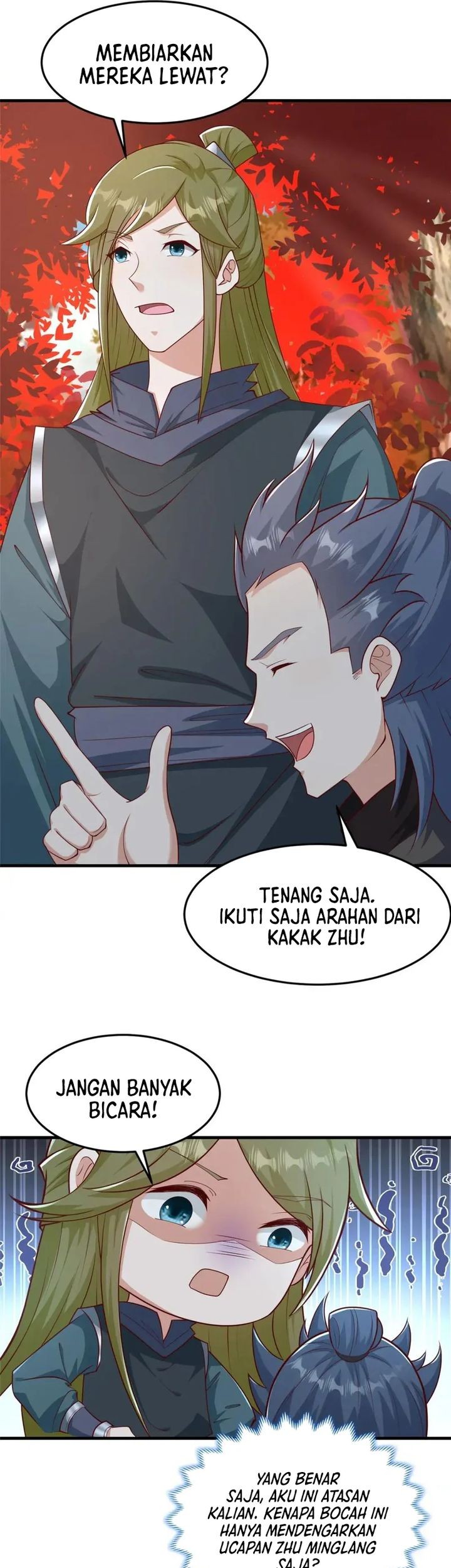 Halaman 51
