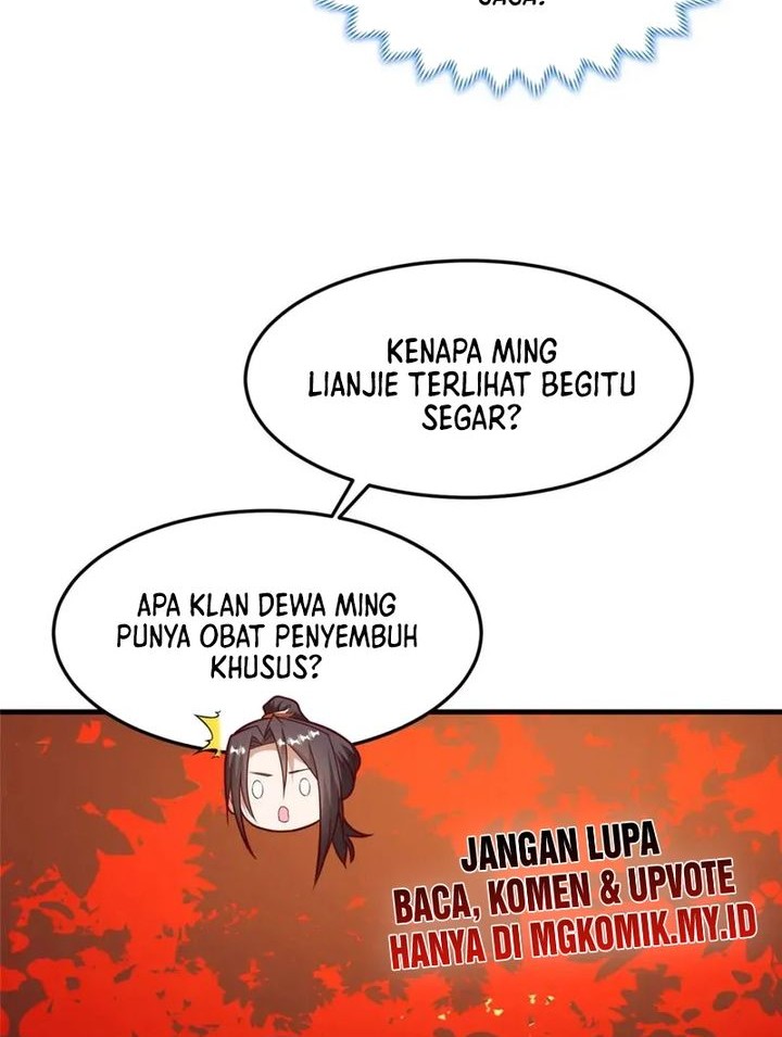 Halaman 52