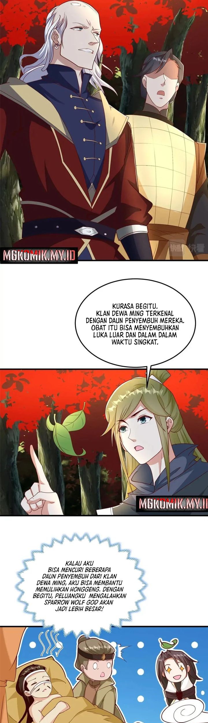 Halaman 53