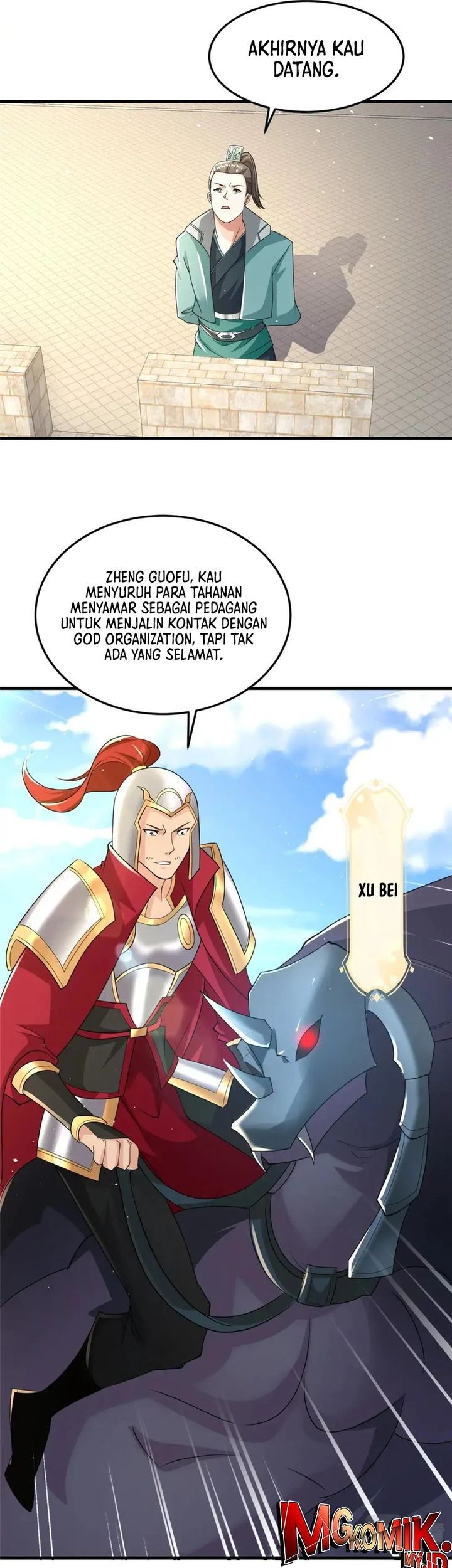 Halaman 55