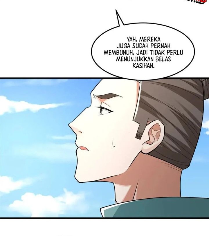 Halaman 56