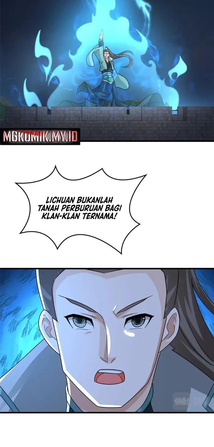 Halaman 58