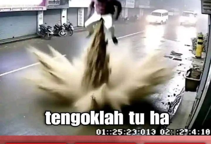 Halaman 60