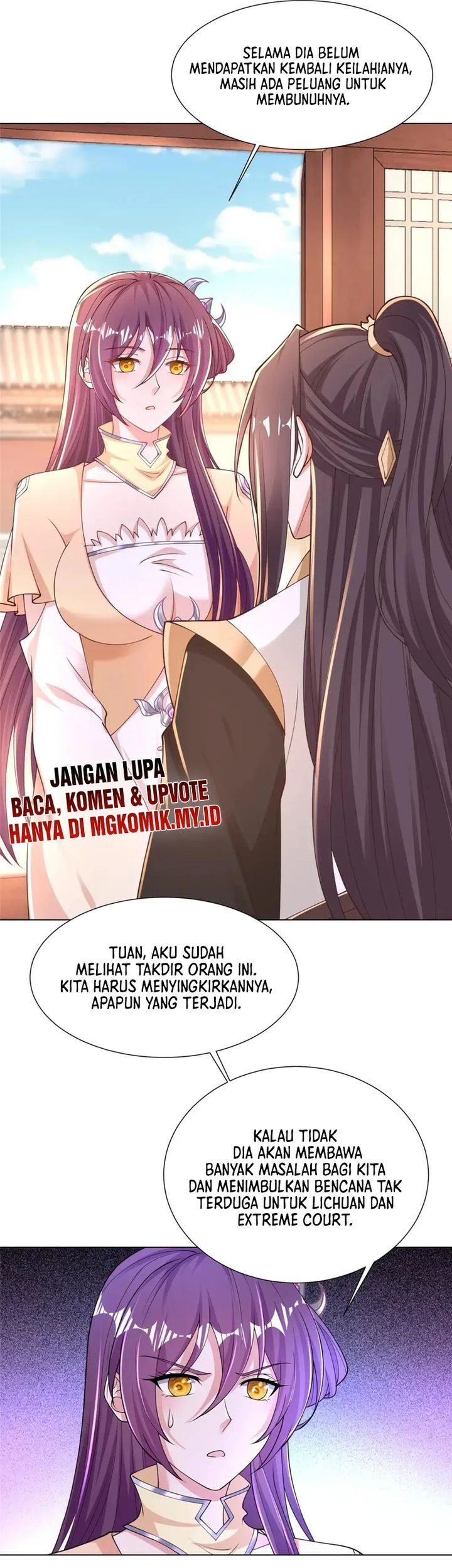 Halaman 32