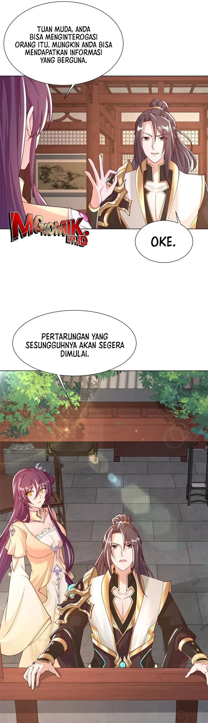 Halaman 36