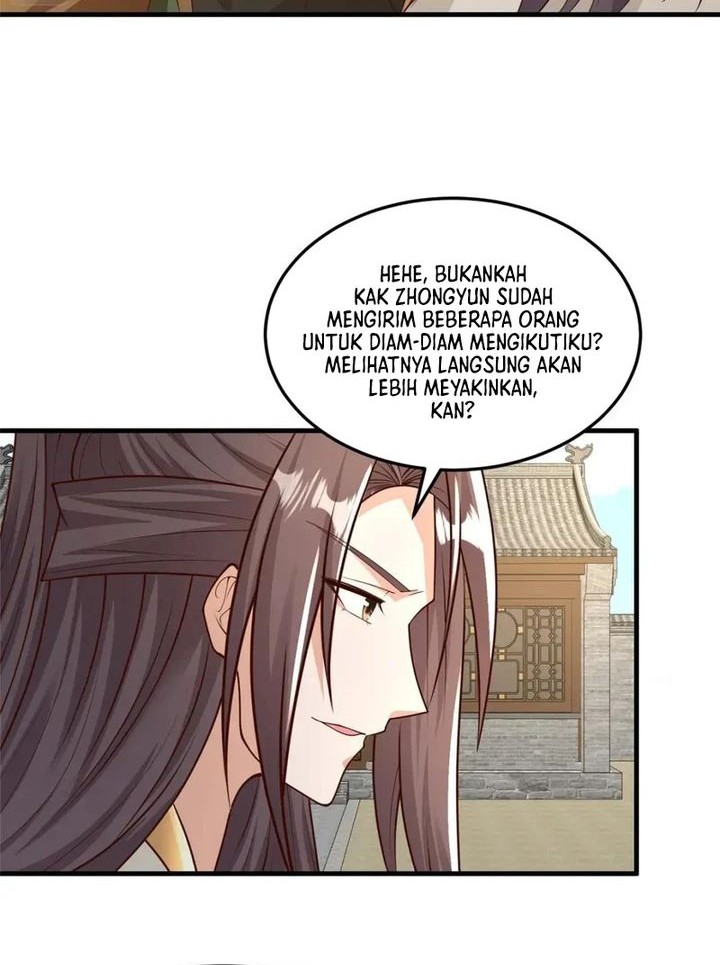 Halaman 39