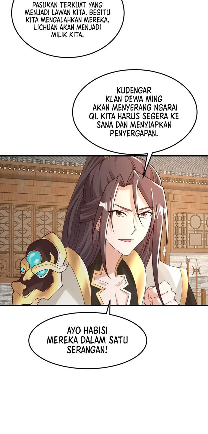 Halaman 41