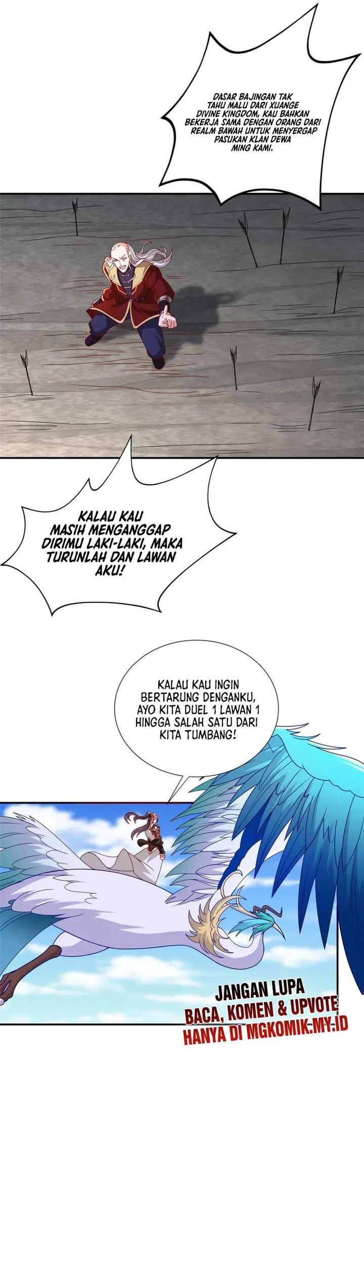 Halaman 112