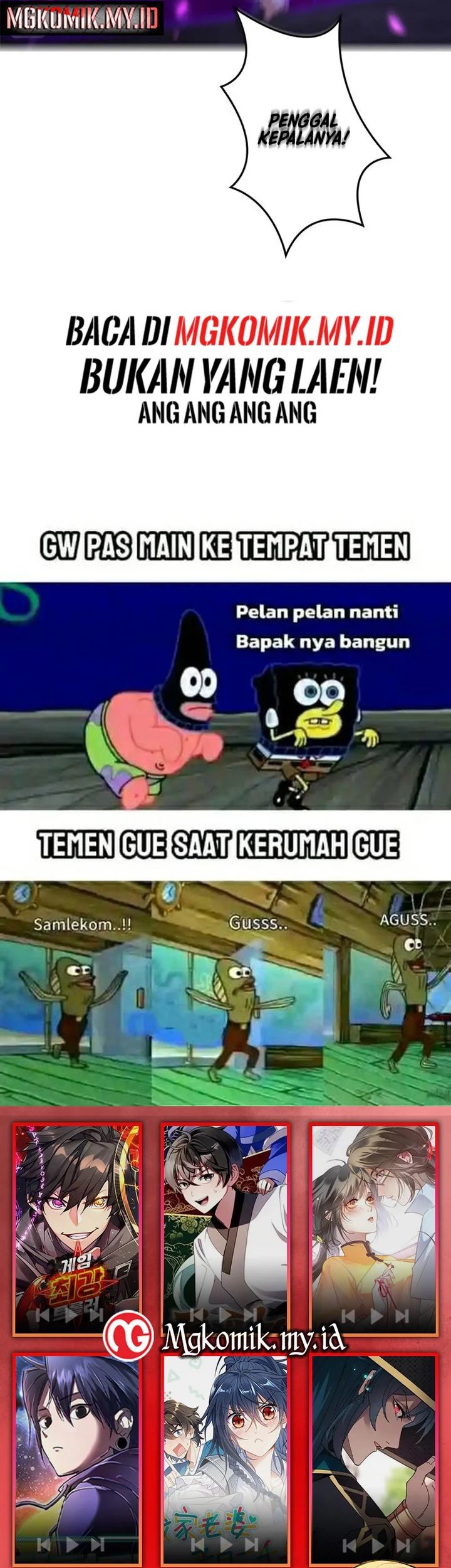 Halaman 118
