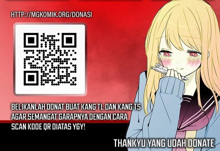 Halaman 119