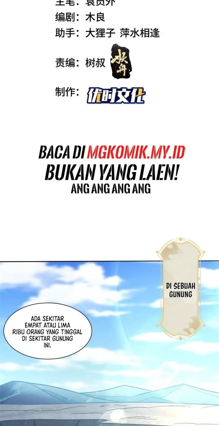 Halaman 93