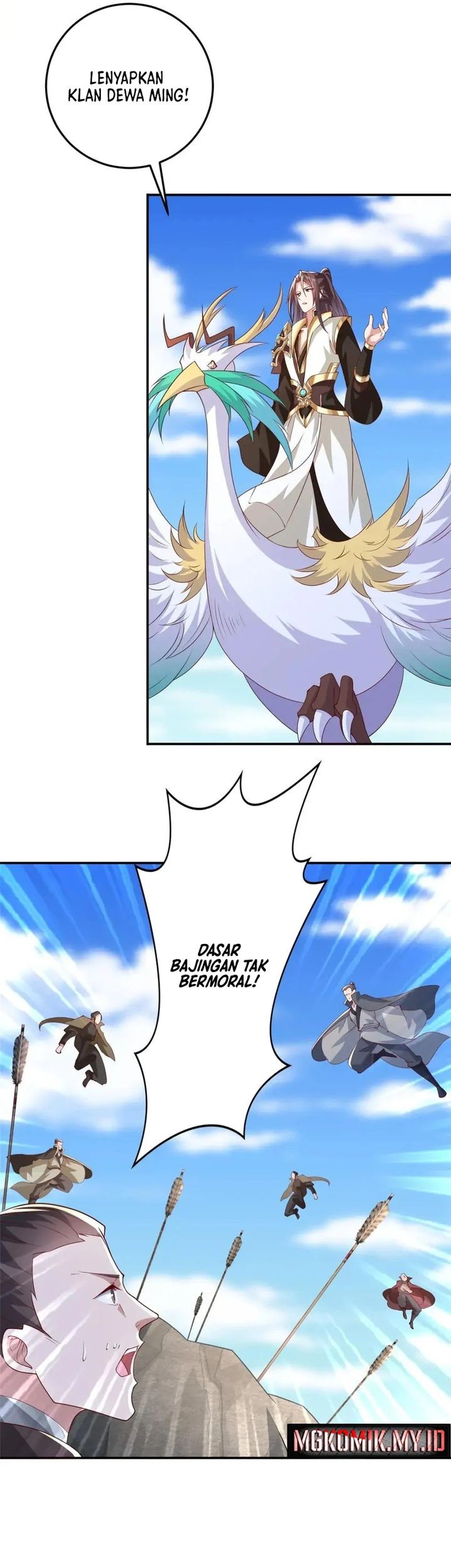 Halaman 100