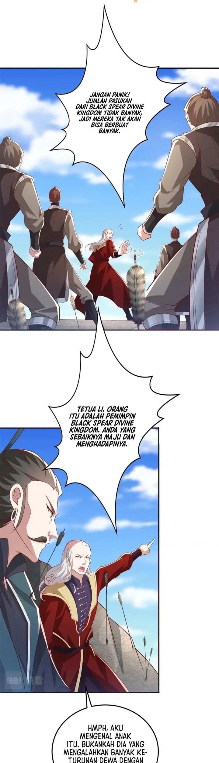 Halaman 102