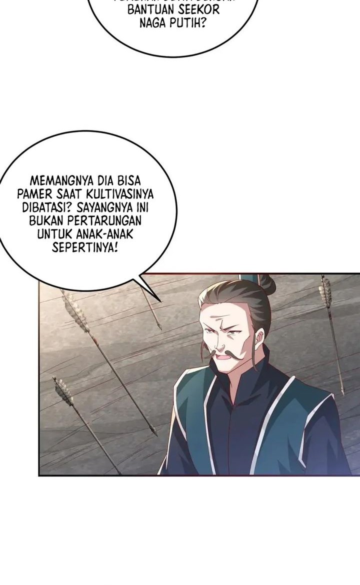 Halaman 103