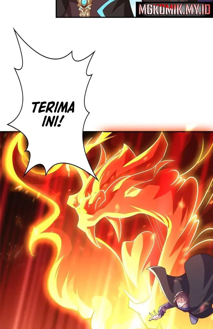 Halaman 107