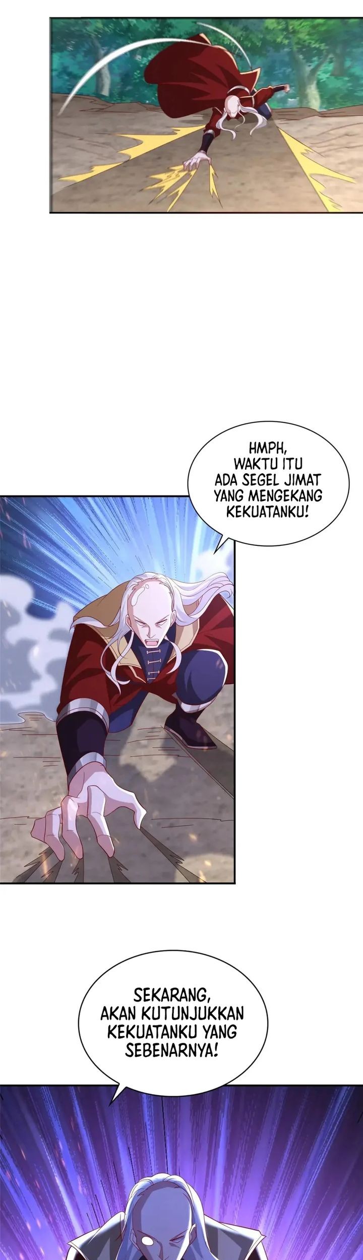 Halaman 23