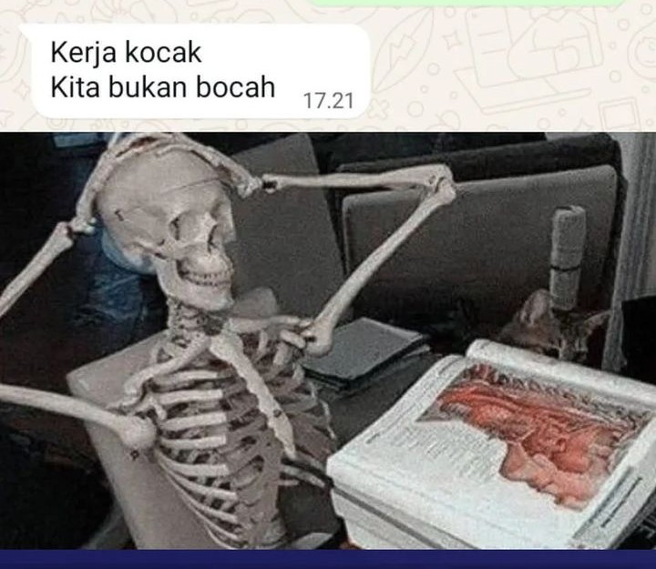 Halaman 32