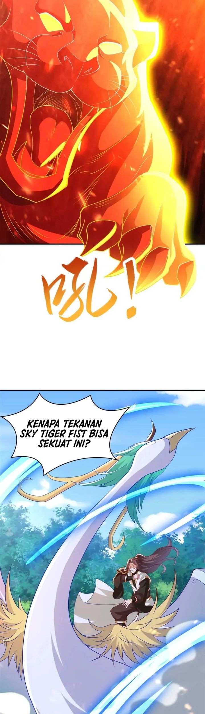 Halaman 11