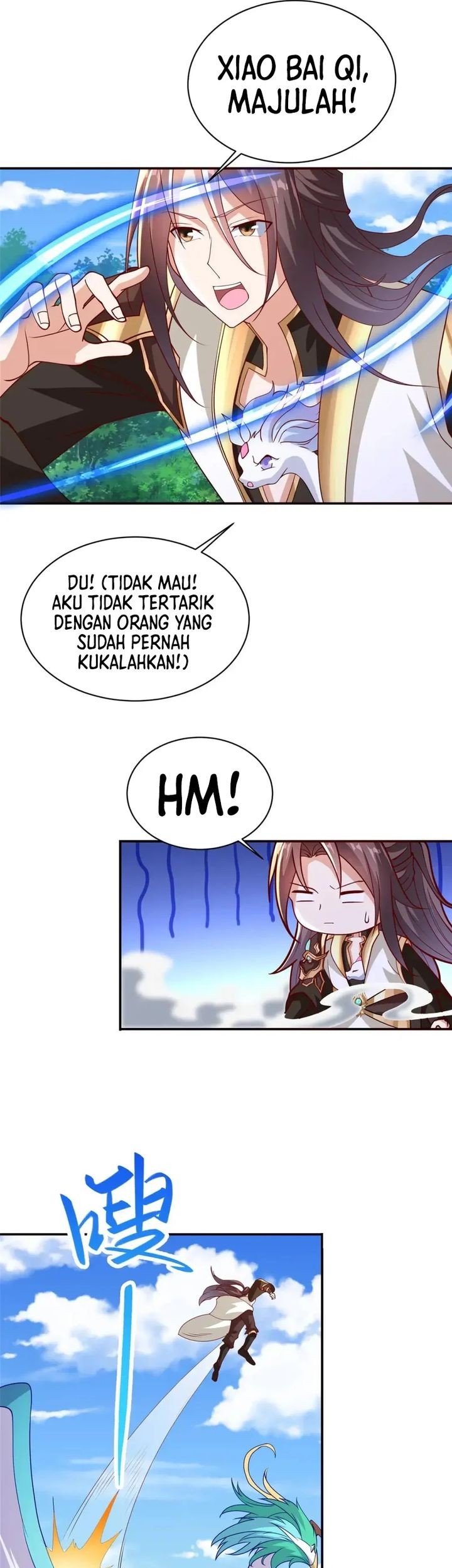 Halaman 13