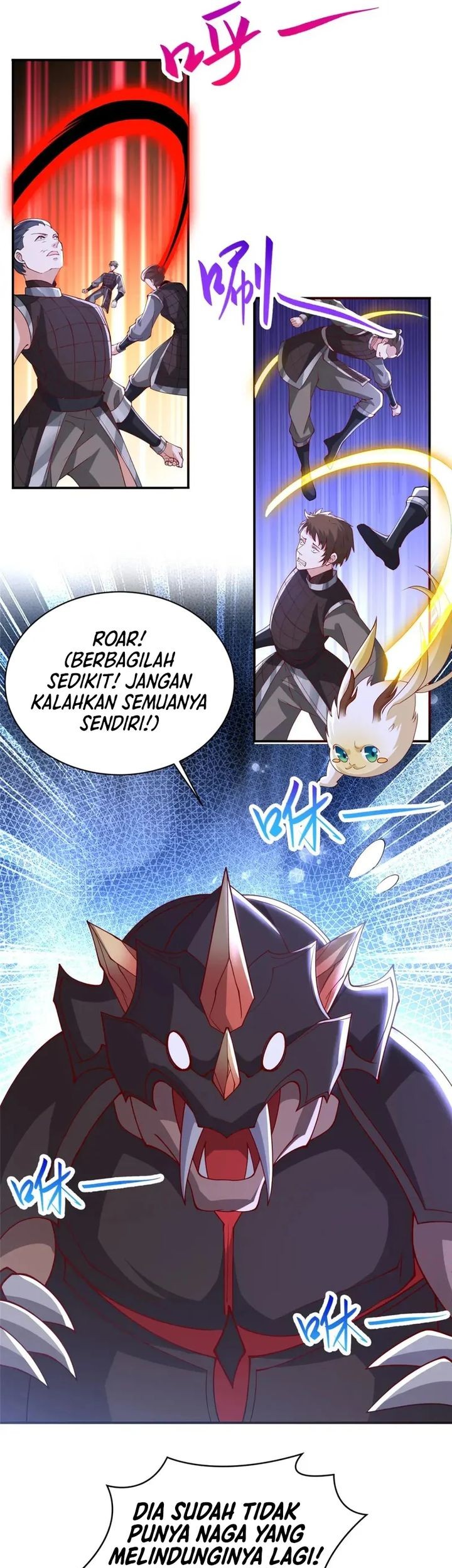 Halaman 17