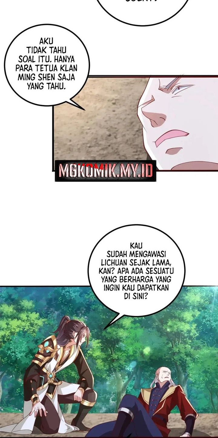 Halaman 20