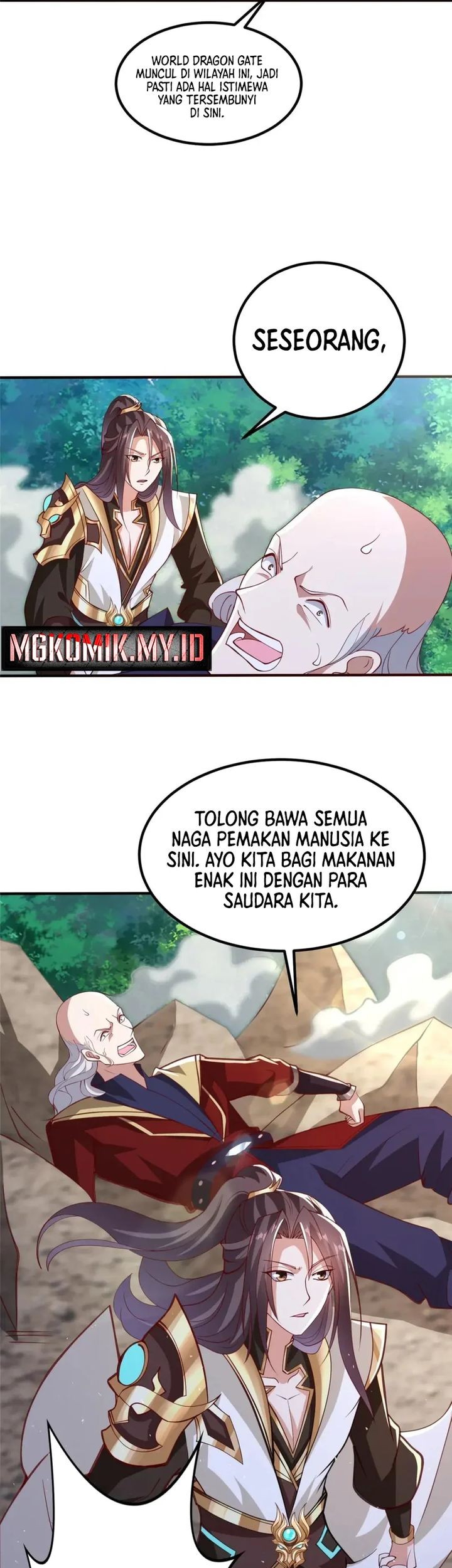 Halaman 21