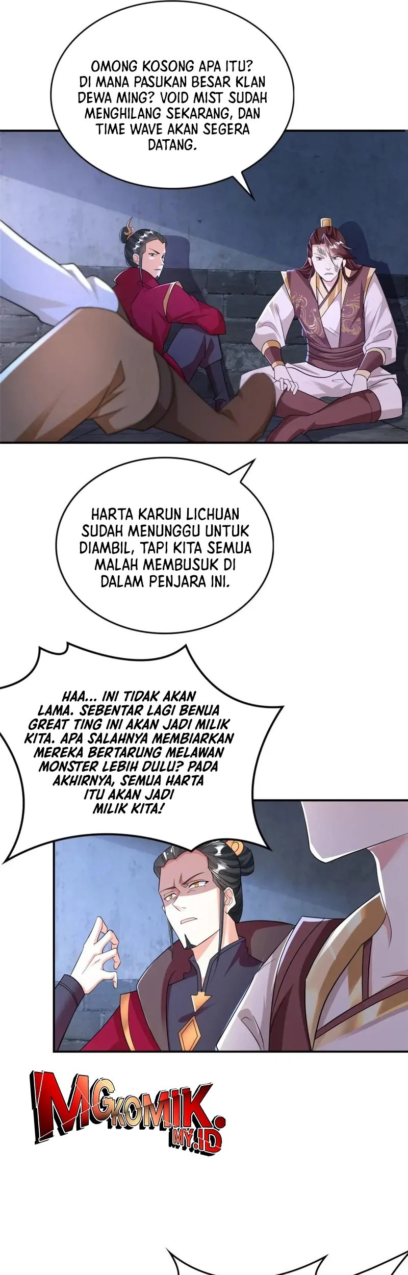 Halaman 10