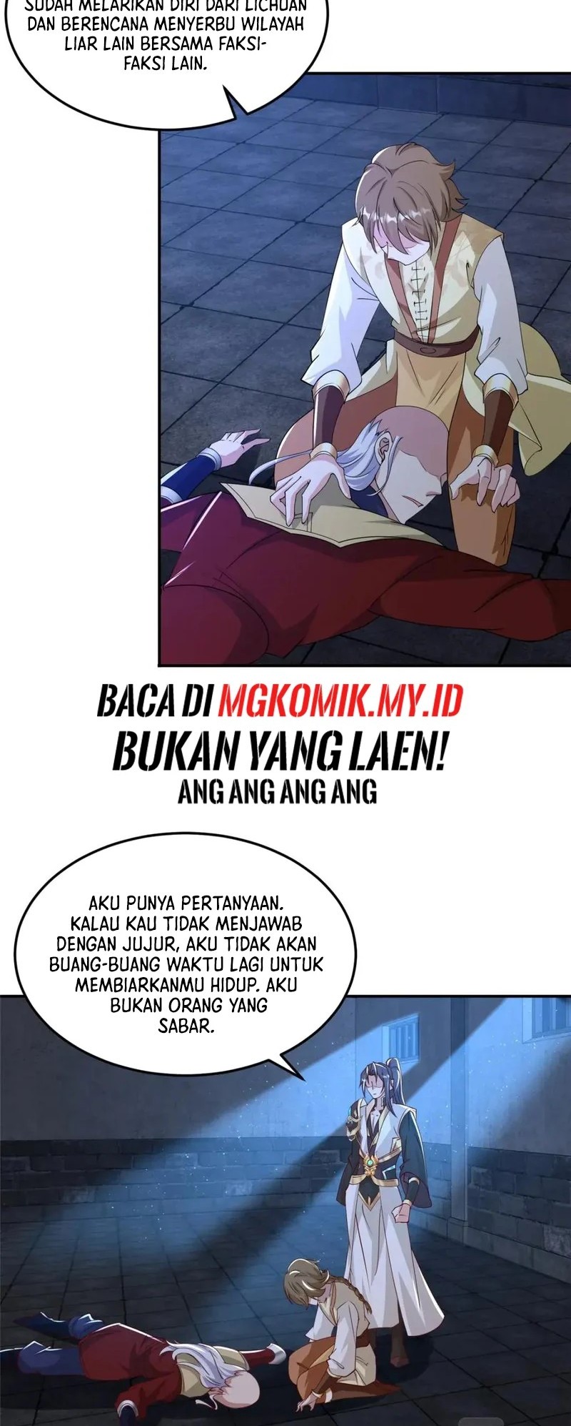 Halaman 15