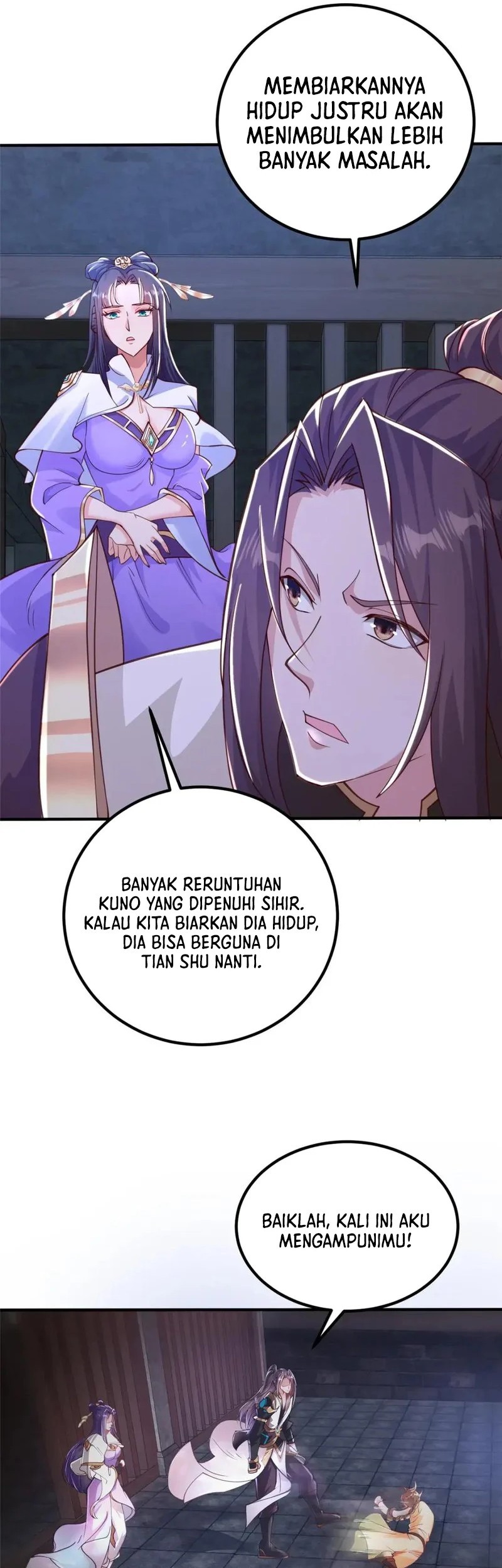 Halaman 19