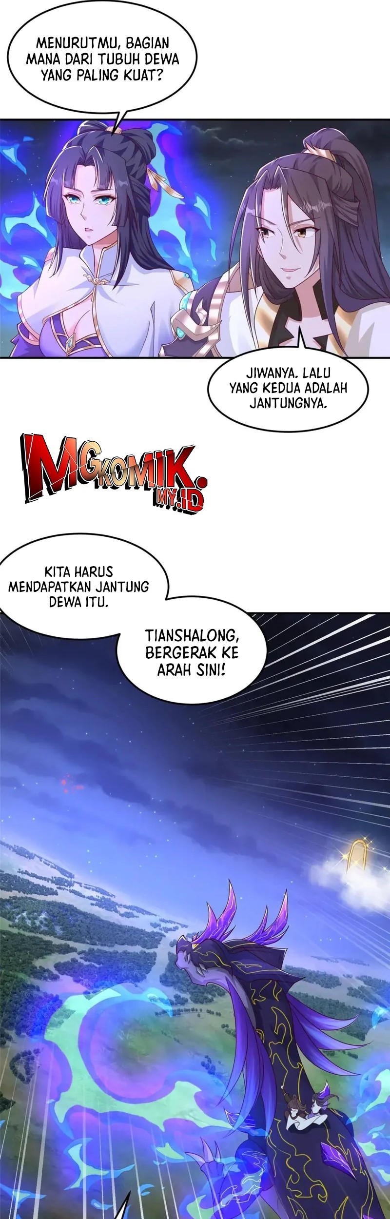 Halaman 10
