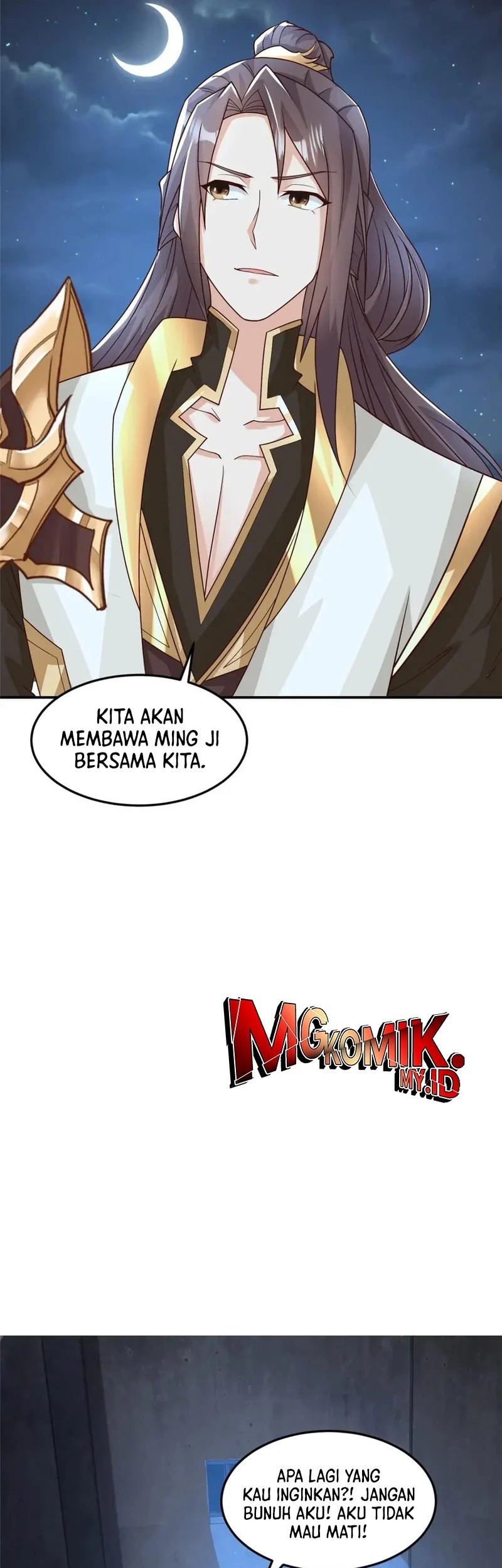Halaman 16