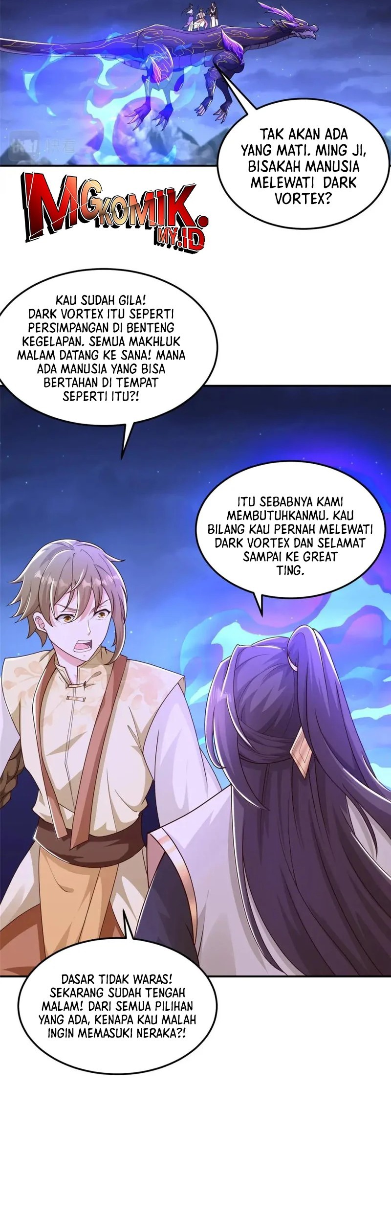 Halaman 19