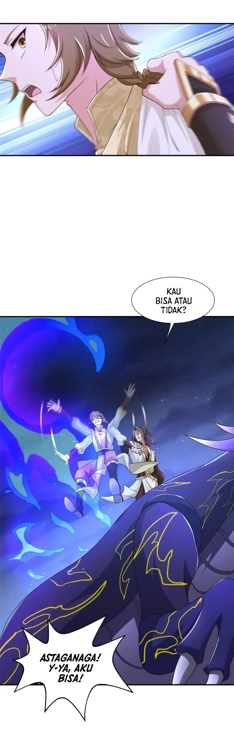Halaman 20