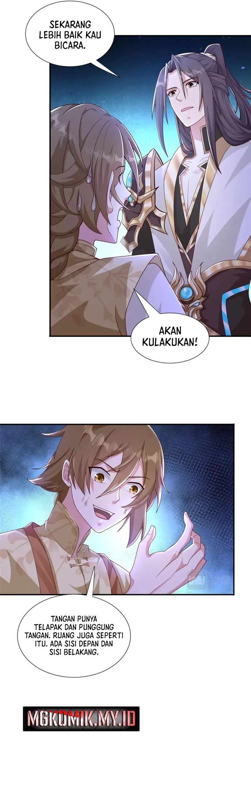 Halaman 22