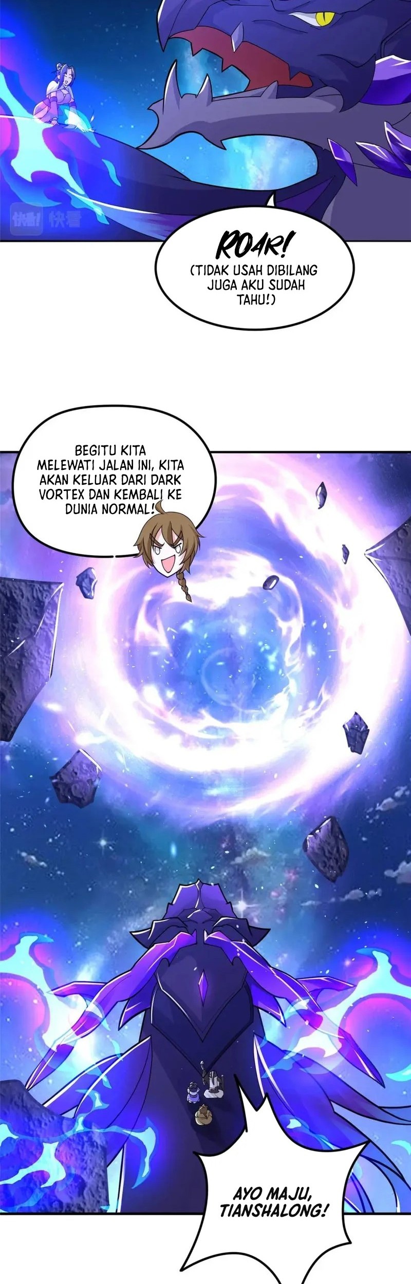 Halaman 11