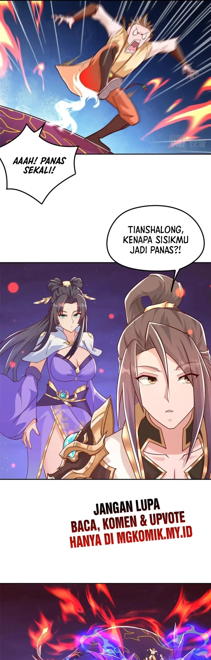 Halaman 19